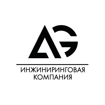 Эй энд Джи