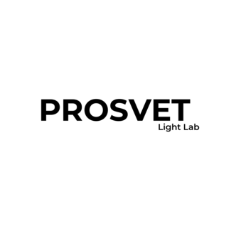 Мороз Евгений Александрович