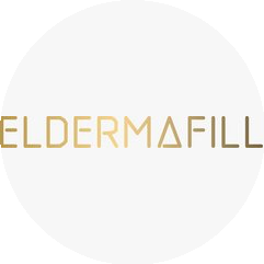 Eldermafill
