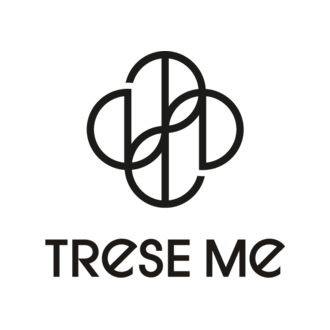 TRESE ME