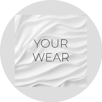 YOURWEAR