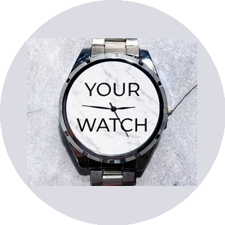 YOURWATCH