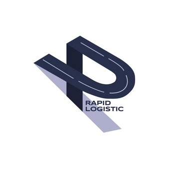 Геворгян Арсен Геворгович