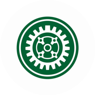 TechLead