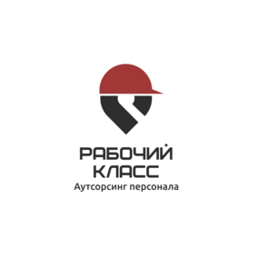 Газарян Элона Эдуардовна