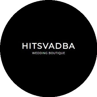 HITSVADBA