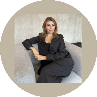 LaserLove (ИП Борисова Анна Анатольевна)