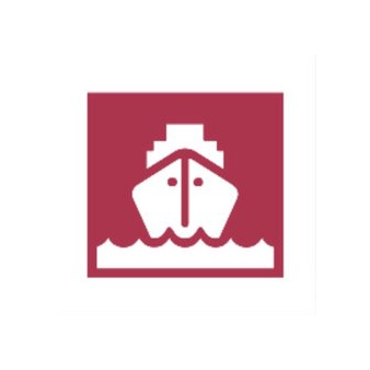 Востокбункер