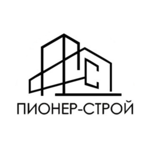 Пионер-Строй