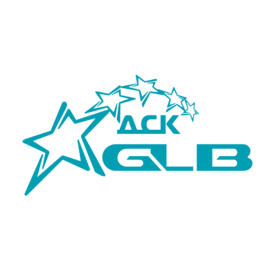 ДСК GLB