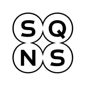SQNS