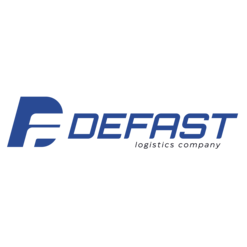 Defast cargo logistics