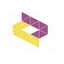 Zharyq Logistics