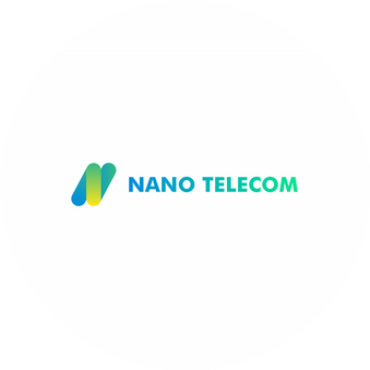 Nano Telecom