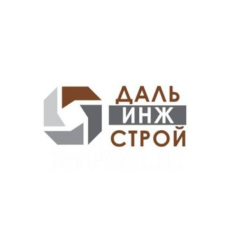 Дальневосточная инженерная строительная компания