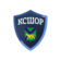 ГАУ ДО ПК КСШОР