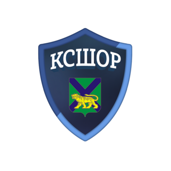 ГАУ ДО ПК КСШОР