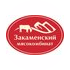 Закаменский мясокомбинат