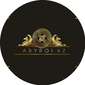 Abyroikz.kz
