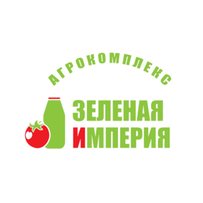 Агрокомплекс Зеленая Империя