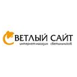 Петров Юрий Львович