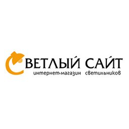 Петров Юрий Львович
