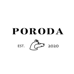 Шацман Ефим Павлович