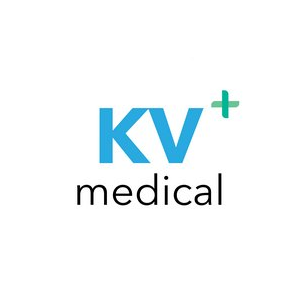 КВ Медикал