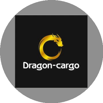 Dragon-cargo