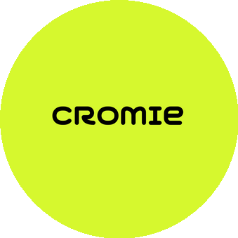 Клевентс Элевен Продакшн