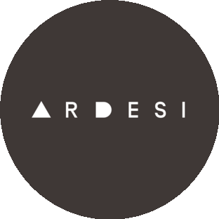 ArDesi