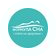 Формула сна
