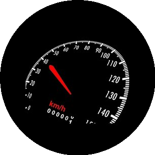 Первый километр