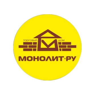 ТД Монолит