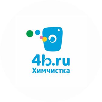4b.ru