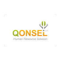 Степанова Ирина