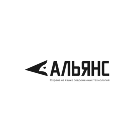 Частная Охранная организация Ореол НН
