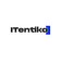ITentika