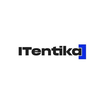 ITentika