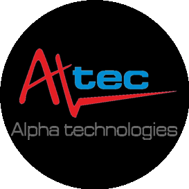 Ал-Тек