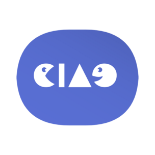 ЧАО КОРПОРЕЙШН