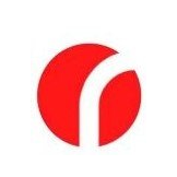 Redmo