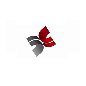 УникумПласт Дон