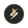 Status Home