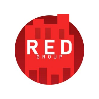 Агентство недвижимости RED GROUP