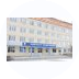 ГБУЗ Красноармейская ЦРБ