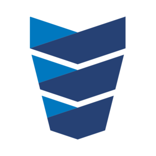 Биомеханика