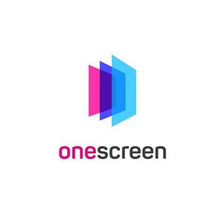 Onescreen (ИП Попович Дмитрий Сергеевич)