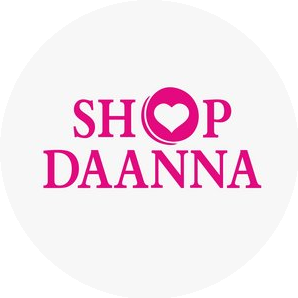 ShopDaAnna
