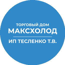 Тесленко Татьяна Викторовна